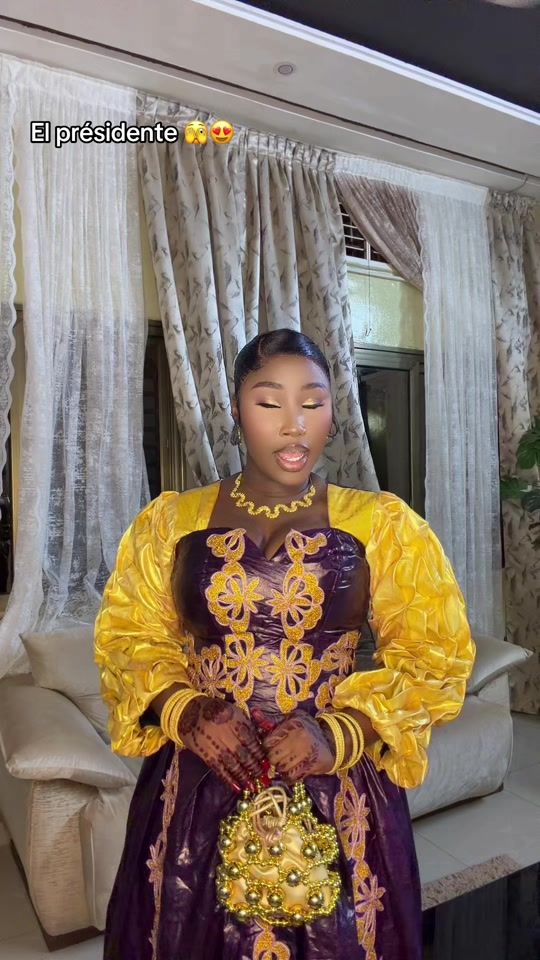 TikTok video thumbnail by lali_chou