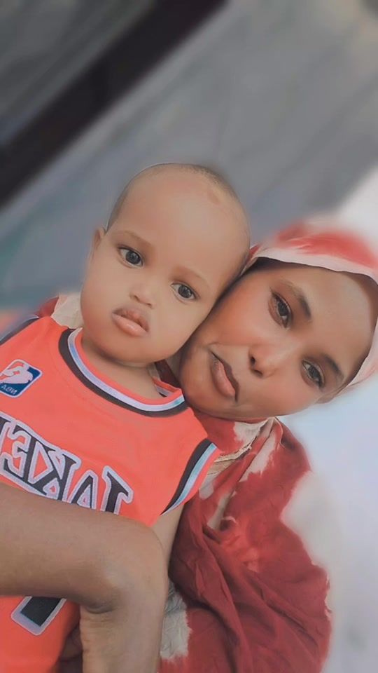 TikTok video thumbnail by team1taleefoon