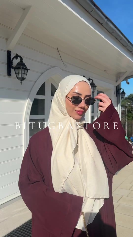TikTok video thumbnail by bitugba