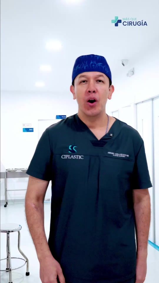 TikTok video thumbnail by drhermespelayo