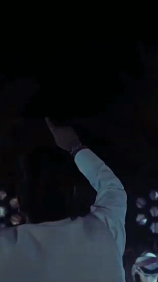 TikTok video thumbnail by user863348461848
