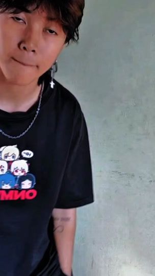 TikTok video thumbnail by _jekakim