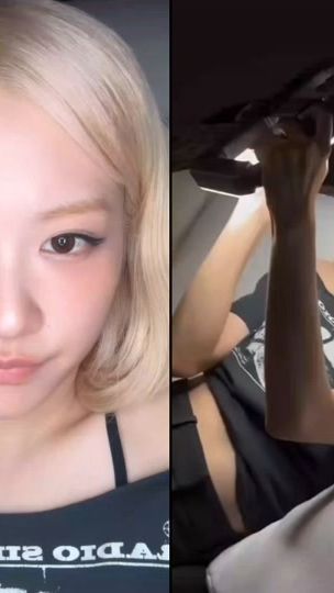 TikTok video thumbnail by _l_129522639