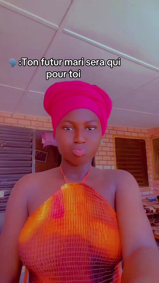 TikTok video thumbnail by fatim.erika