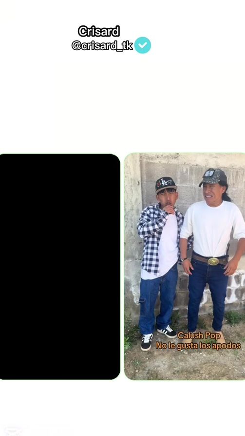 TikTok video thumbnail by crisard_tk