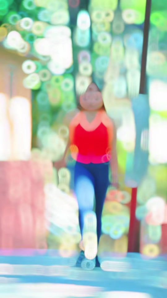 TikTok video thumbnail by runchhi148