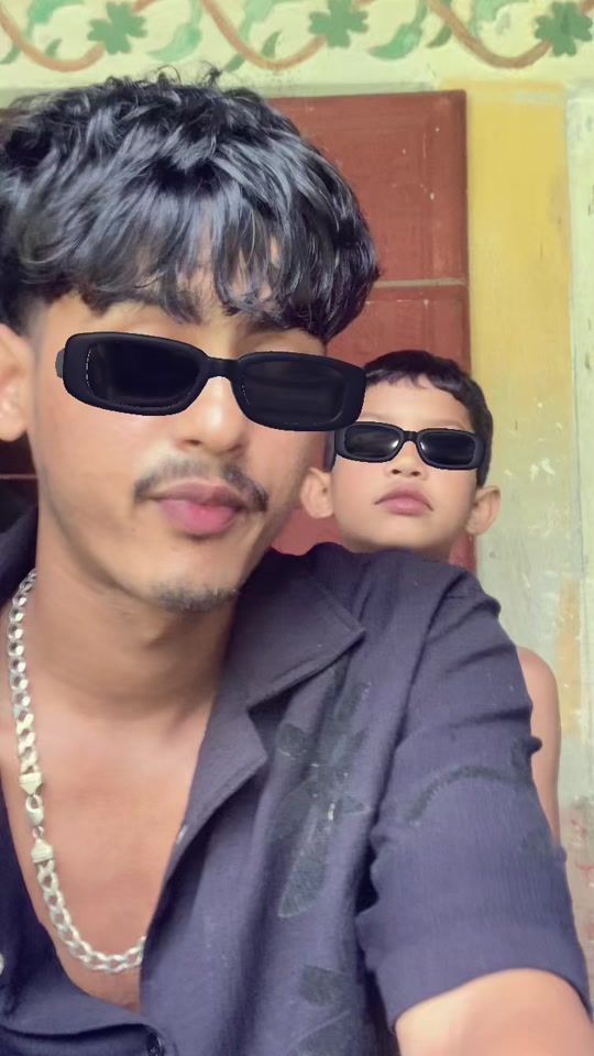 TikTok video thumbnail by riyad.ahmed334