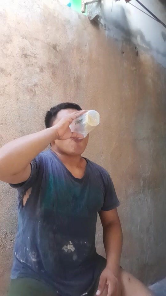 TikTok video thumbnail by marceluispalacio