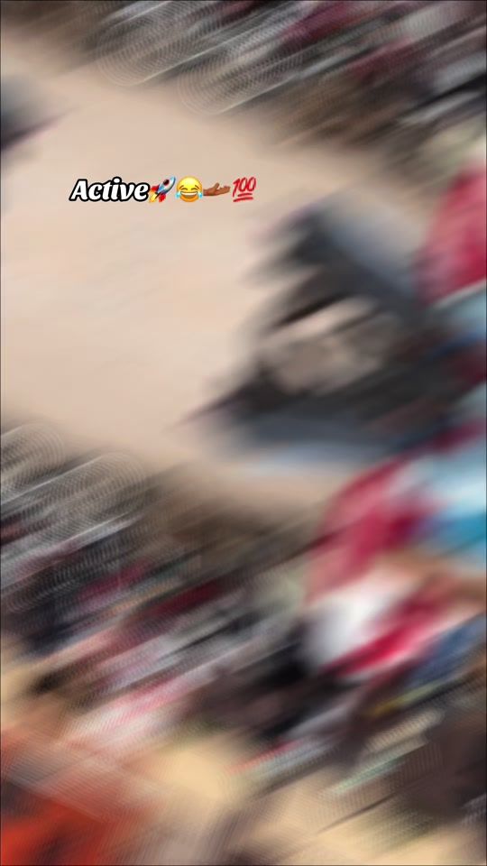 TikTok video thumbnail by bmightyygreat