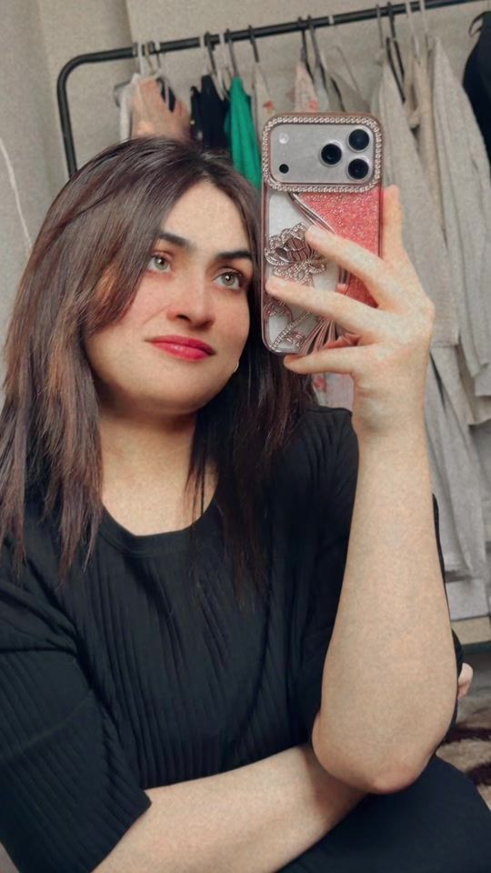 TikTok video thumbnail by nashakhann01