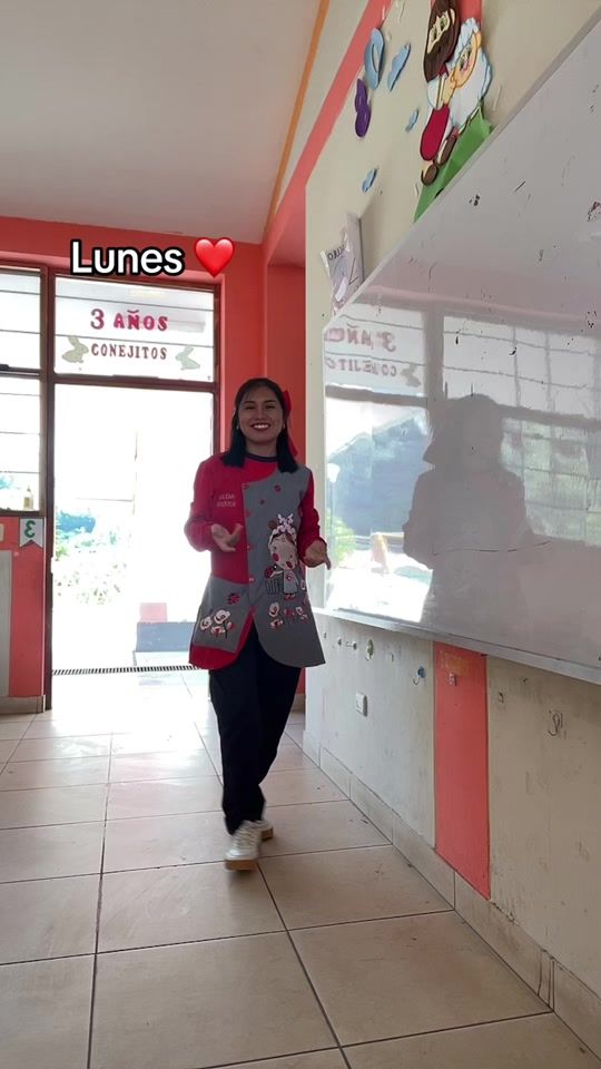 TikTok video thumbnail by simplemente.kari