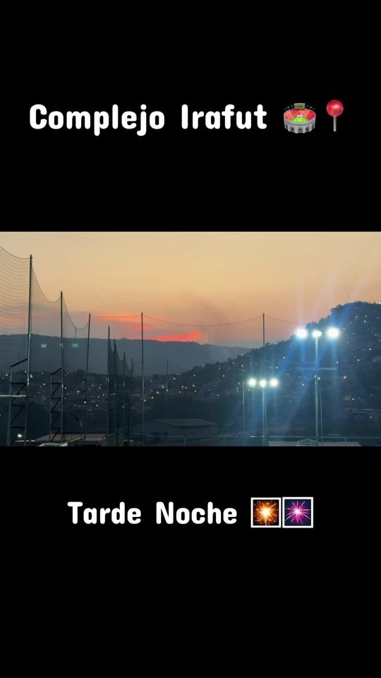 TikTok video thumbnail by academia_irafut