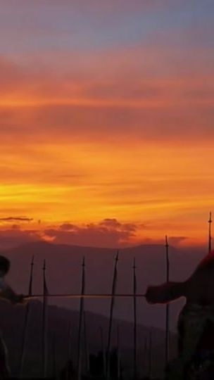 TikTok video thumbnail by bhutan.sonam.wangd