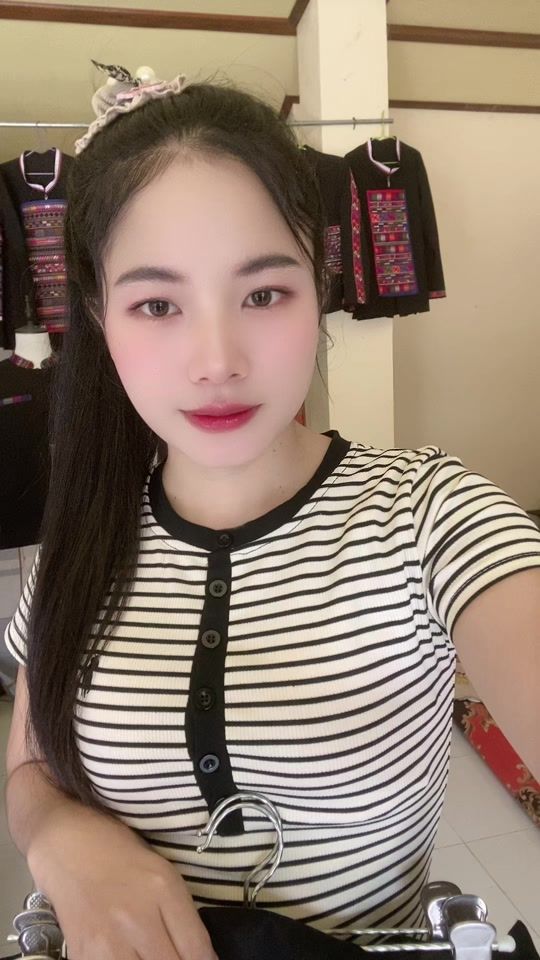 TikTok video thumbnail by user9803566337636