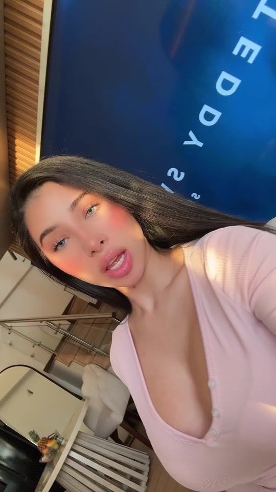 TikTok video thumbnail by lenna.ivanova