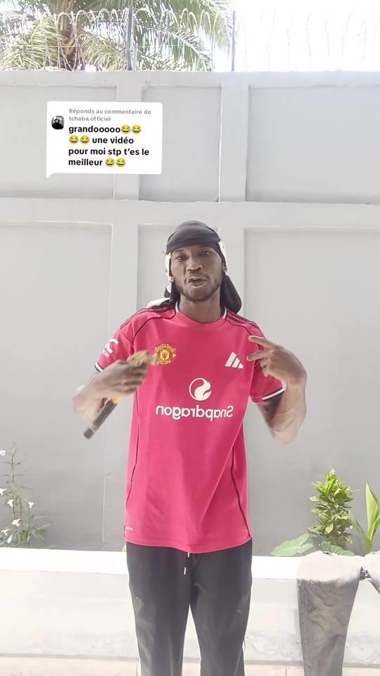 TikTok video thumbnail by yayarabah95