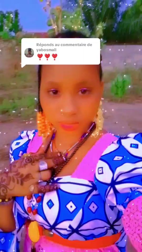 TikTok video thumbnail by rigahalima