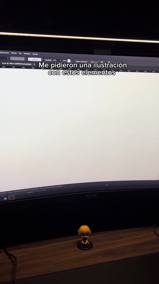 TikTok video thumbnail by maxgraphicsmx