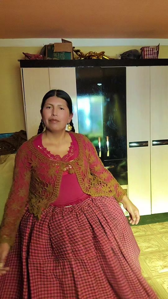 TikTok video thumbnail by elycora