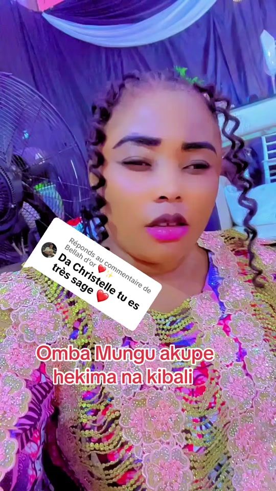 TikTok video thumbnail by christellemuviri6