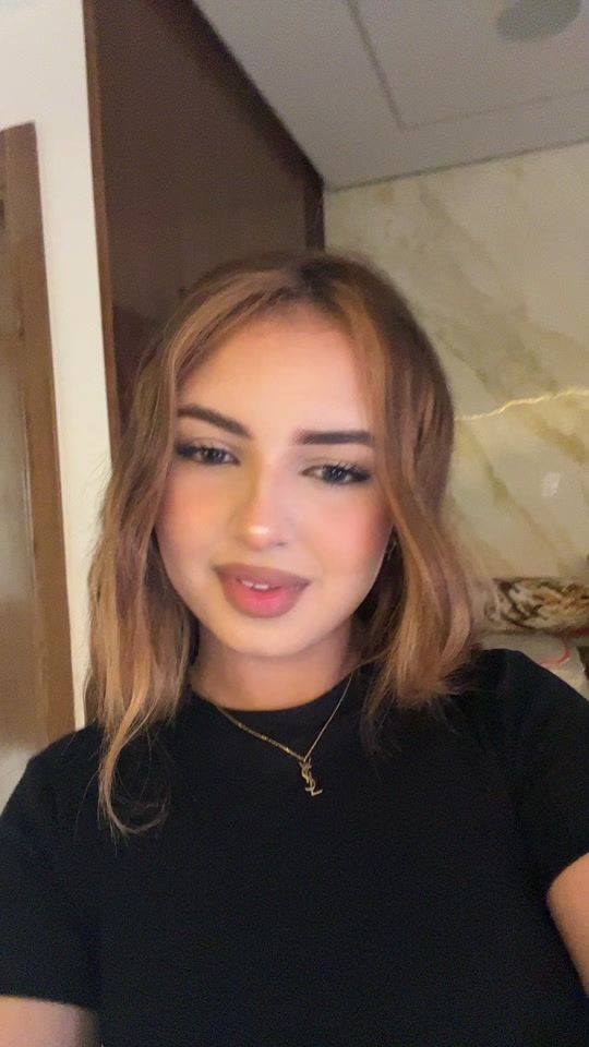 TikTok video thumbnail by selmaa_au