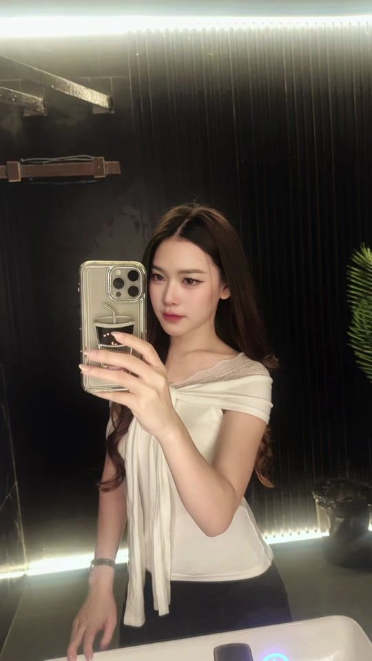 TikTok video thumbnail by hername_alyan