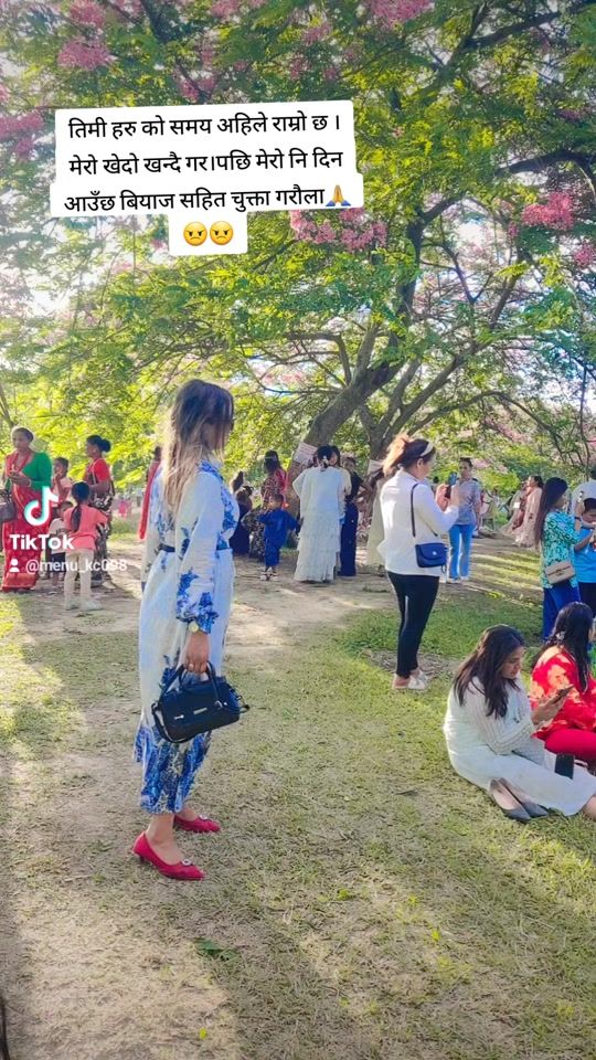 TikTok video thumbnail by menu_kc098