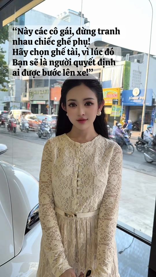 TikTok video thumbnail by vyrosa1605