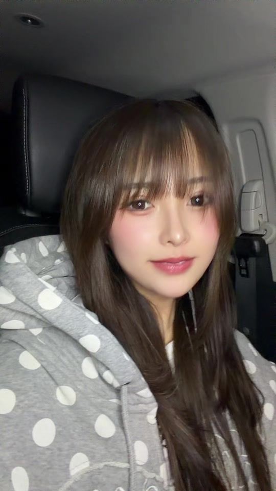 TikTok video thumbnail by ny_fe07