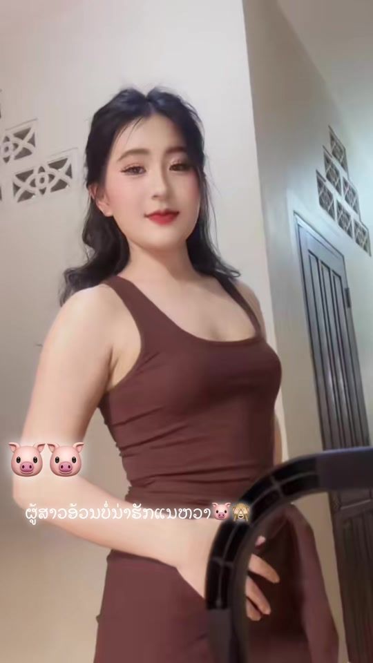 TikTok video thumbnail by 46.8m