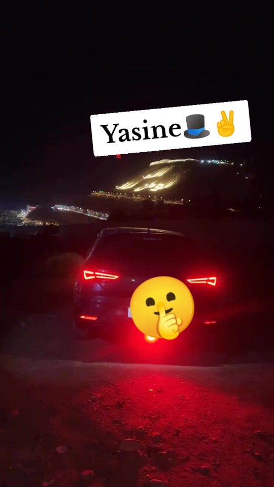 TikTok video thumbnail by yasine36yasine
