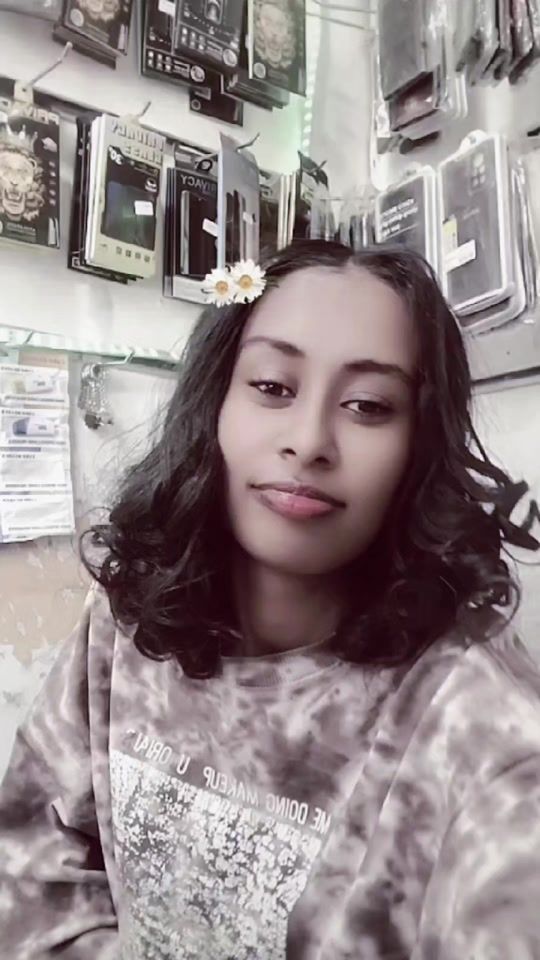 TikTok video thumbnail by makfiira.fkr