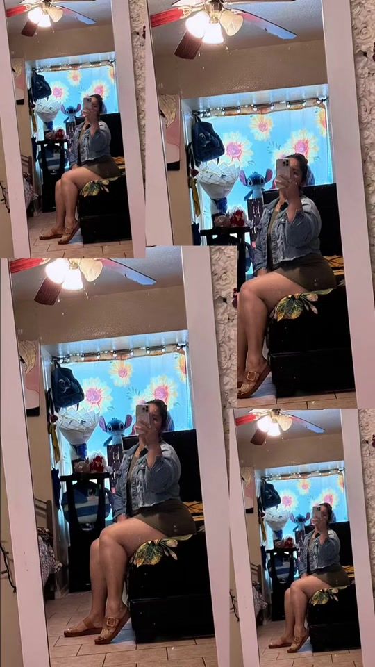 TikTok video thumbnail by leydi9844