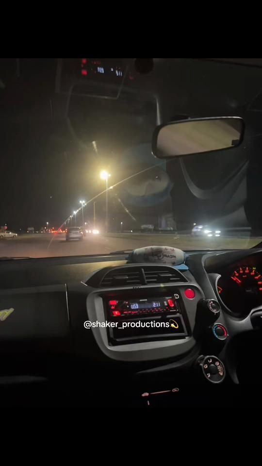 TikTok video thumbnail by shaker_bwboi