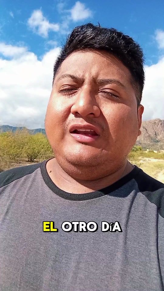 TikTok video thumbnail by elnagulopez