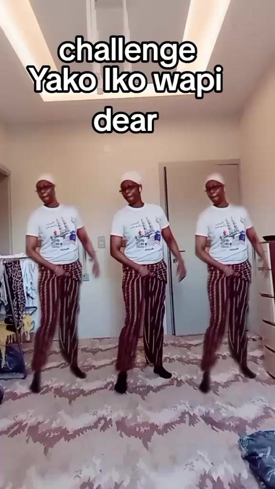 TikTok video thumbnail by eunny814