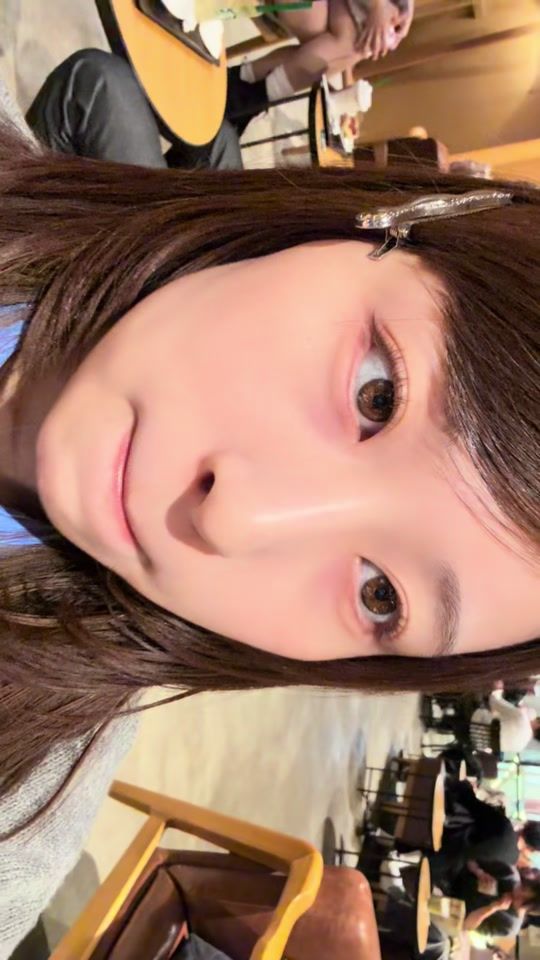 TikTok video thumbnail by iku_.m