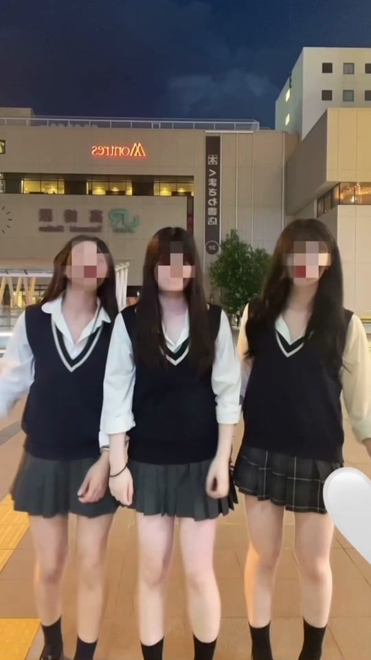 TikTok video thumbnail by naa_.80