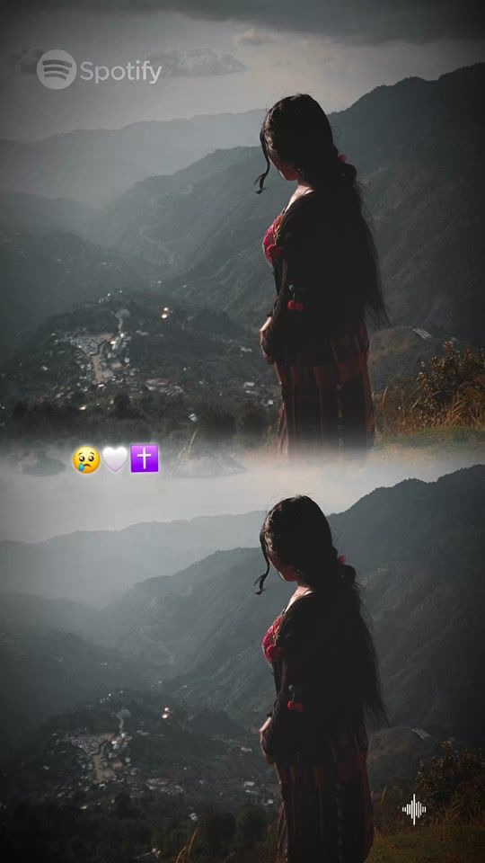 TikTok video thumbnail by ye_ssic4