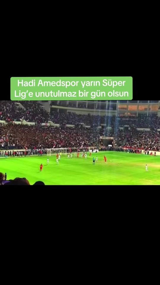 TikTok video thumbnail by halilbayindirofficial