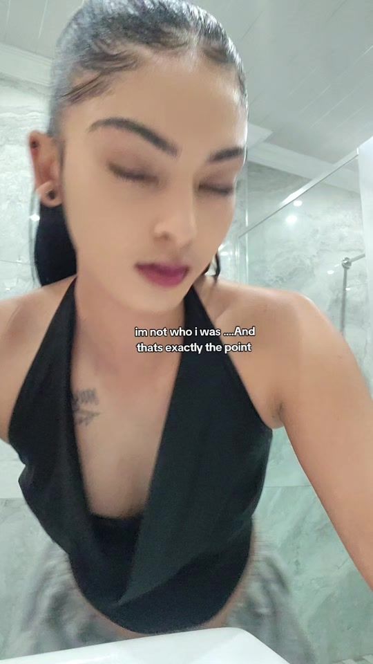TikTok video thumbnail by boeboe_licious