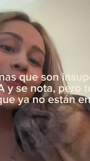TikTok video thumbnail by _aand.go_
