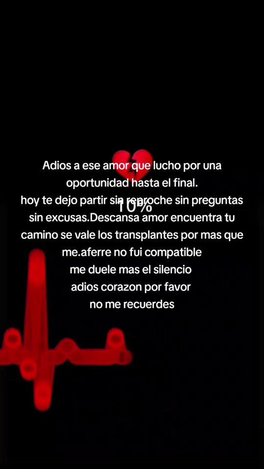 TikTok video thumbnail by maryamarya_miiel9598