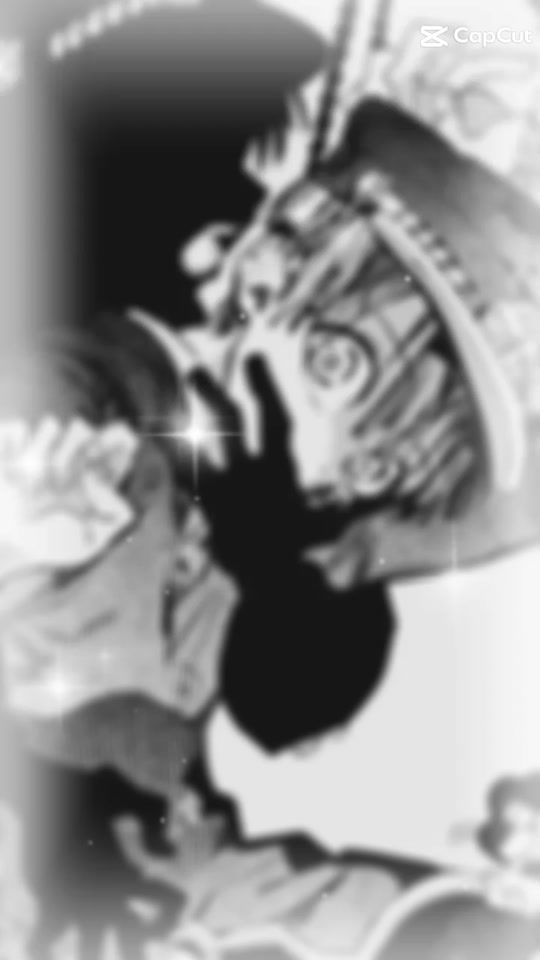 TikTok video thumbnail by little_bunnycute