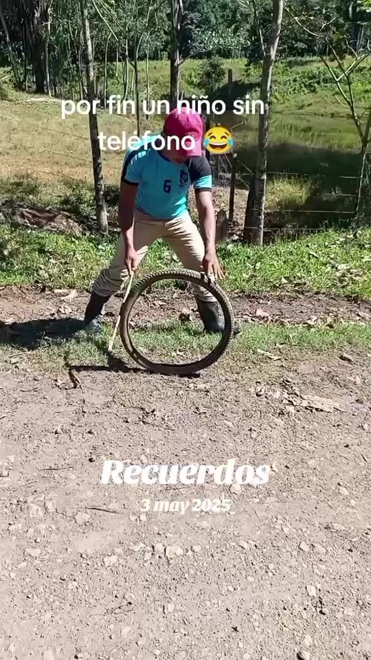 TikTok video thumbnail by irene.5lopez