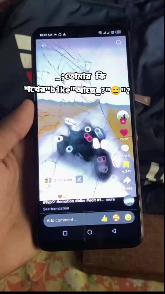 TikTok video thumbnail by only_riyad_143