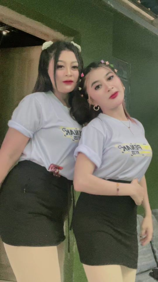 TikTok video thumbnail by hallorara_