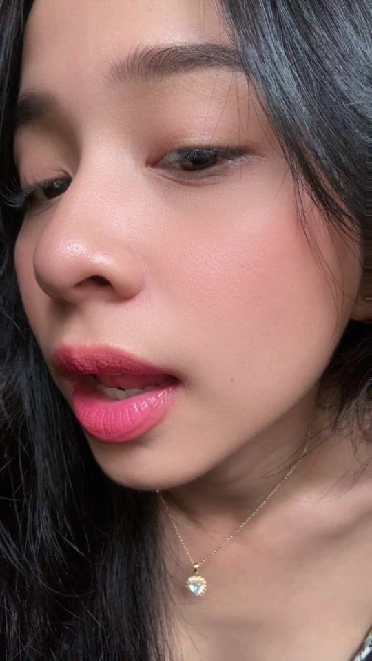 TikTok video thumbnail by troyleenjoy