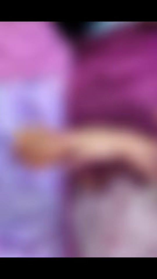 TikTok video thumbnail by queenmadeeso1