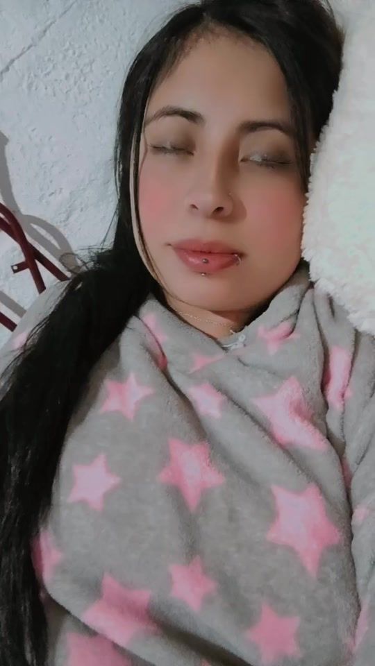 TikTok video thumbnail by yanetxi18